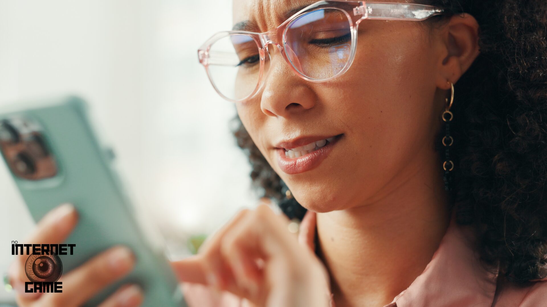 SEO Scams to Look Out For