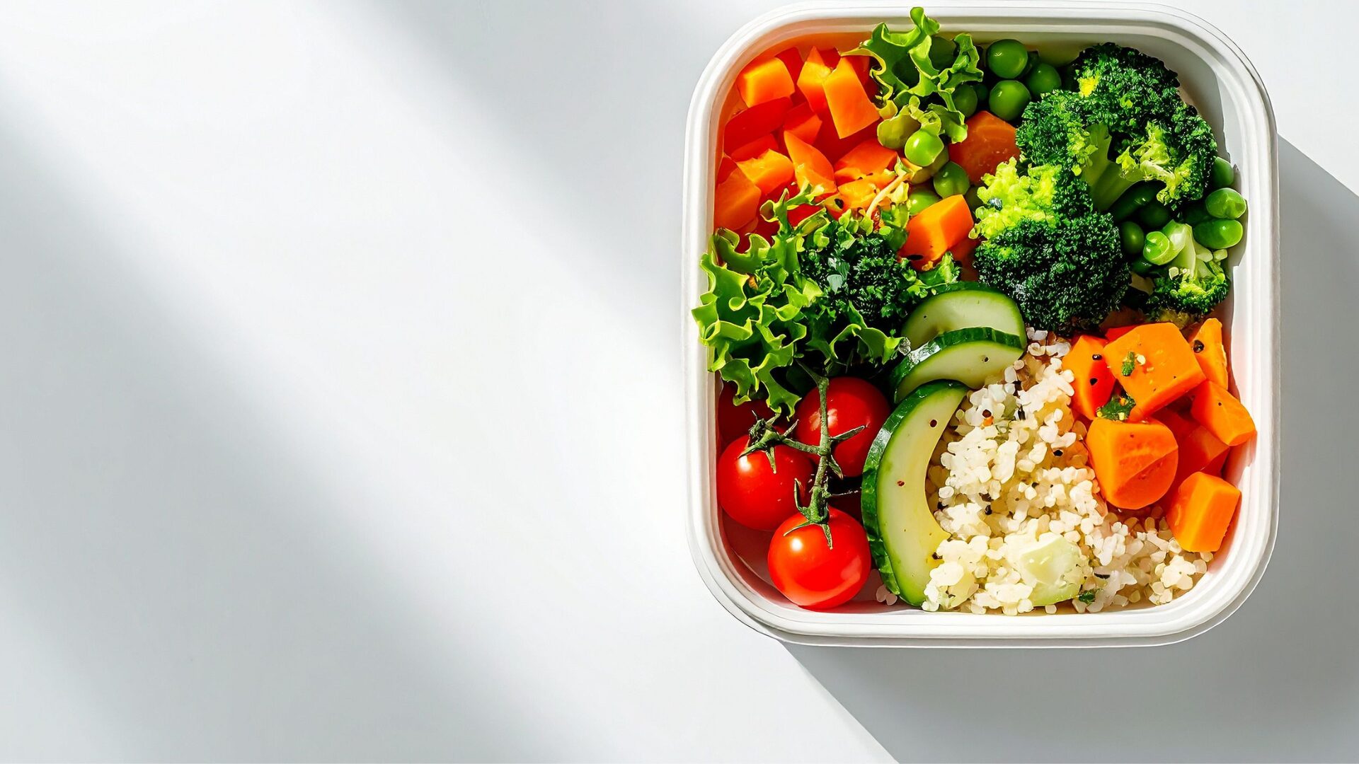 Video Gamers and Startups Share This Thing in Common