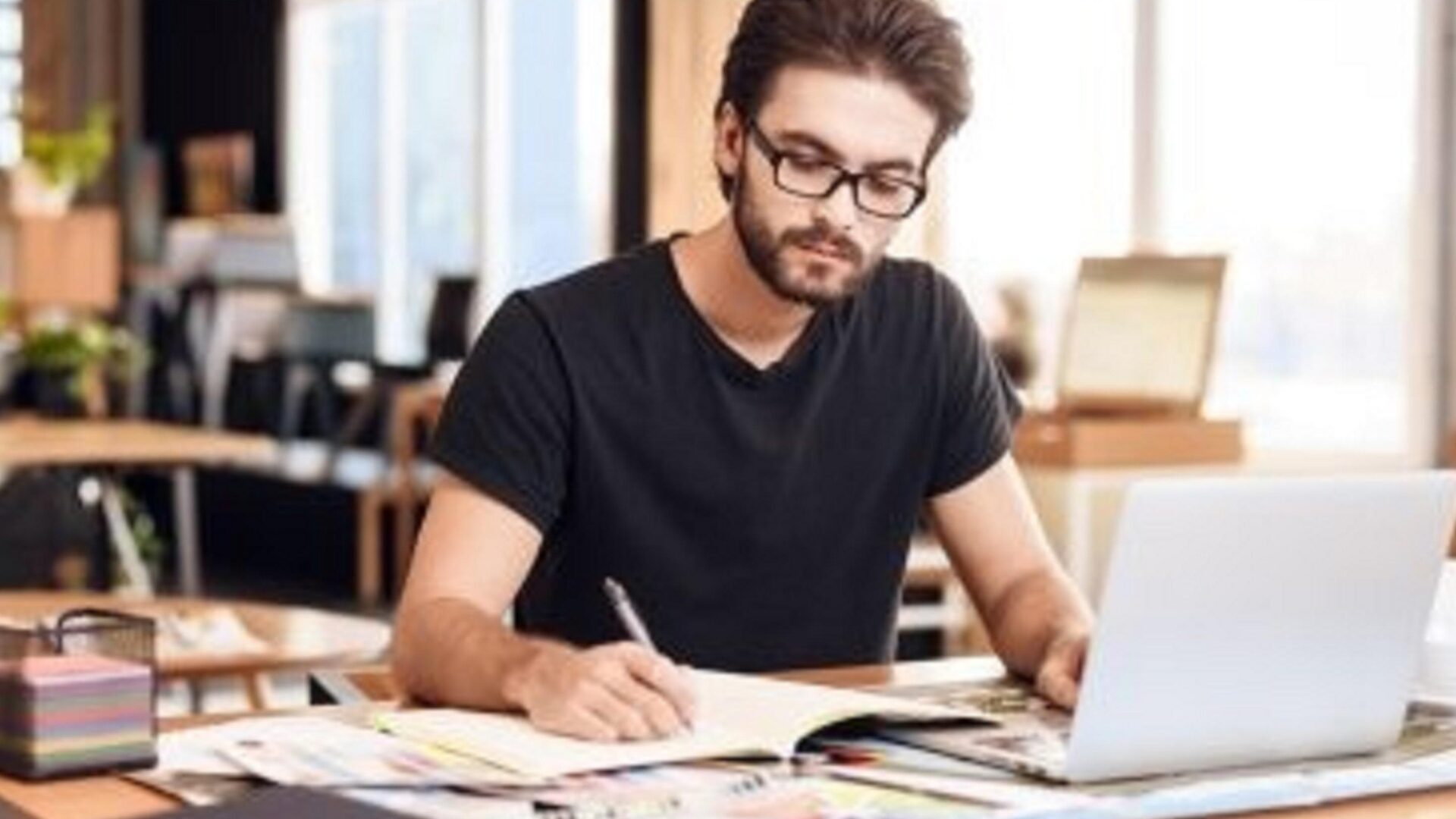 Roleplaying in Real Life